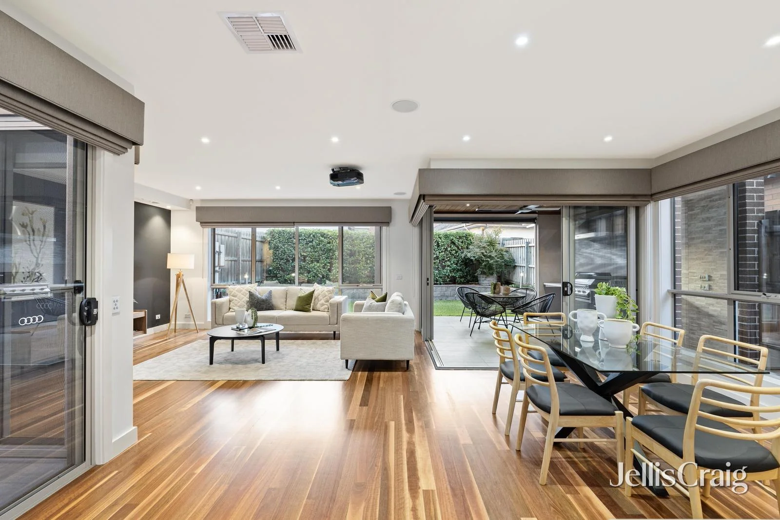 Additional image 4 of 1B Rose Avenue, Bulleen VIC 3105