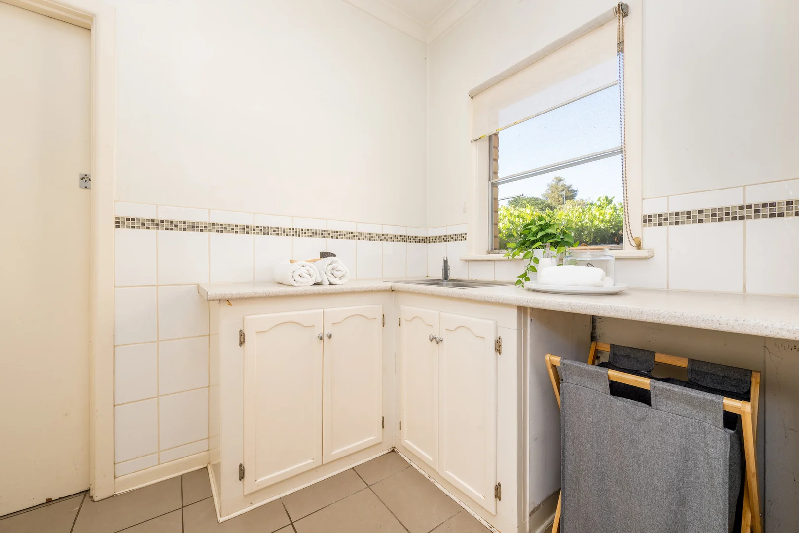 Additional image 11 of 116 Rea Street, Shepparton VIC 3630