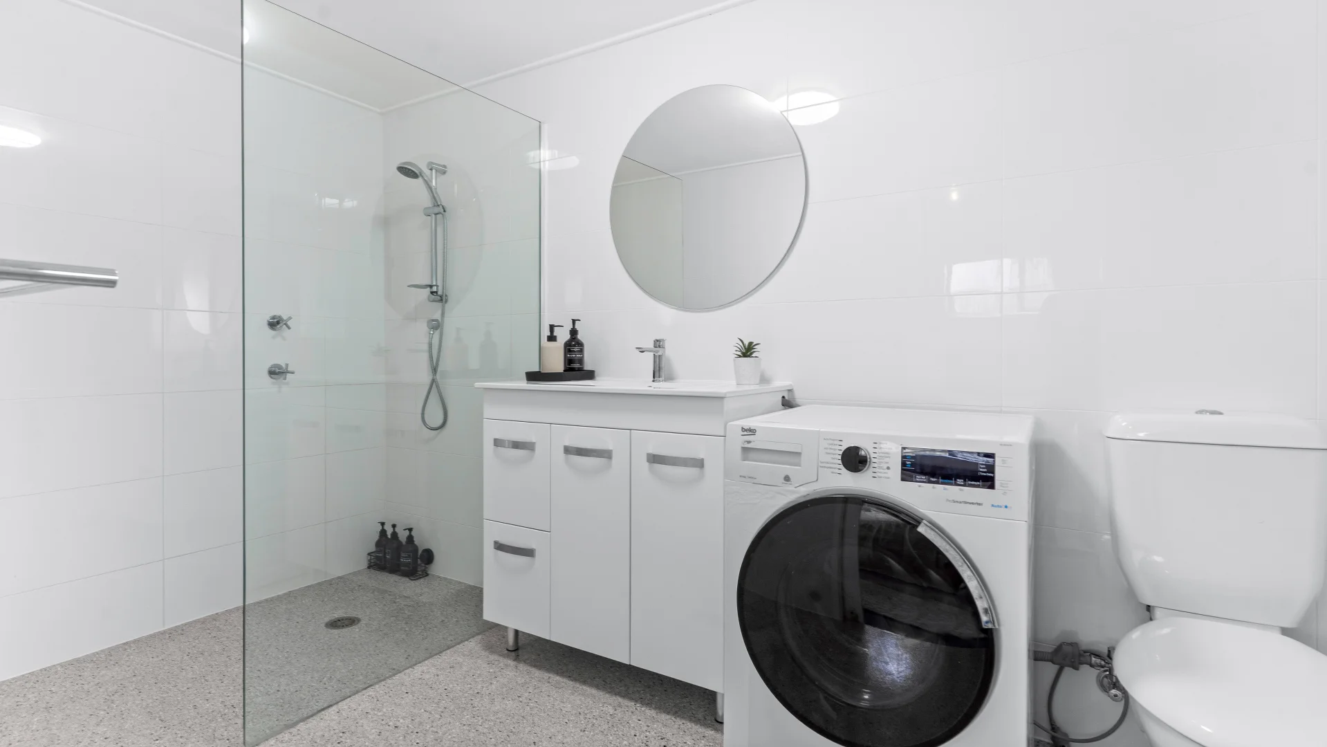 Additional image 20 of 6 Carribean Avenue, Forster NSW 2428