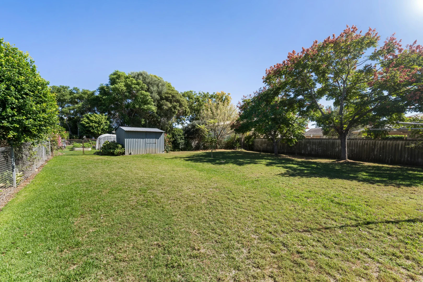 Additional image 24 of 13 Beresford Street, Pittsworth QLD 4356