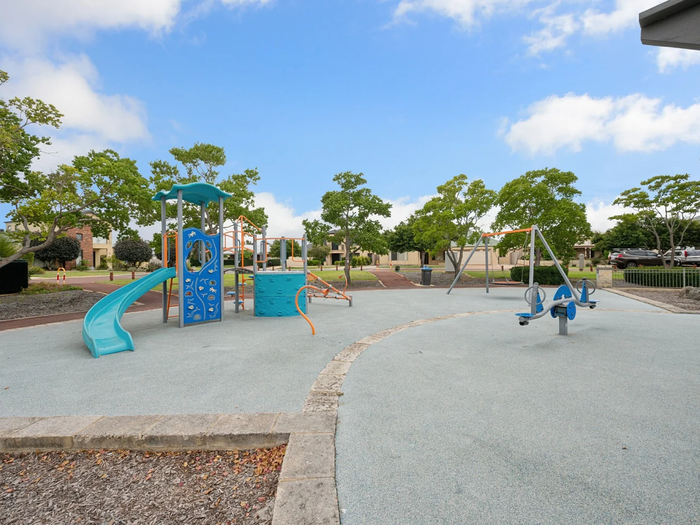 Additional image 30 of Southern River WA 6110