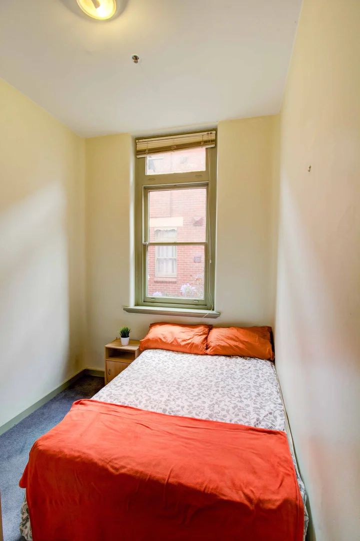 Additional image 9 of 402/45 Victoria Parade, Collingwood VIC 3066