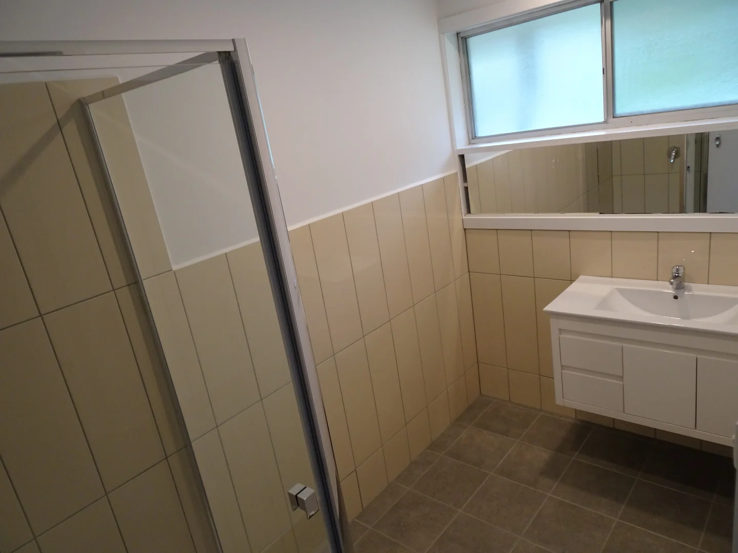 Additional image 7 of 4/88A Henty Street, Reservoir VIC 3073