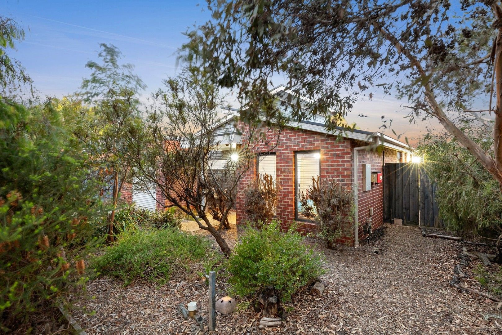 14 Dune Street, St Leonards VIC 3223, Image 0