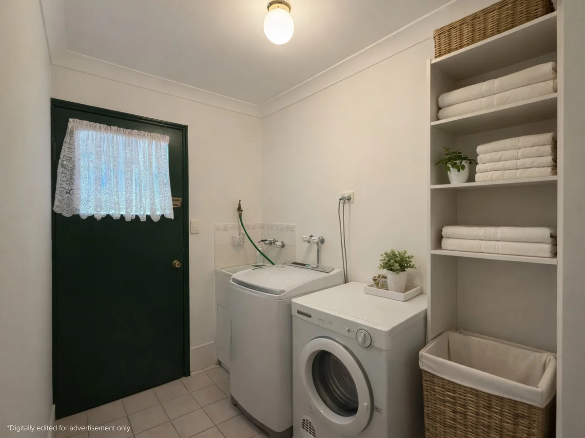 Additional image 11 of 91 Lakes Drive, Laidley Heights QLD 4341