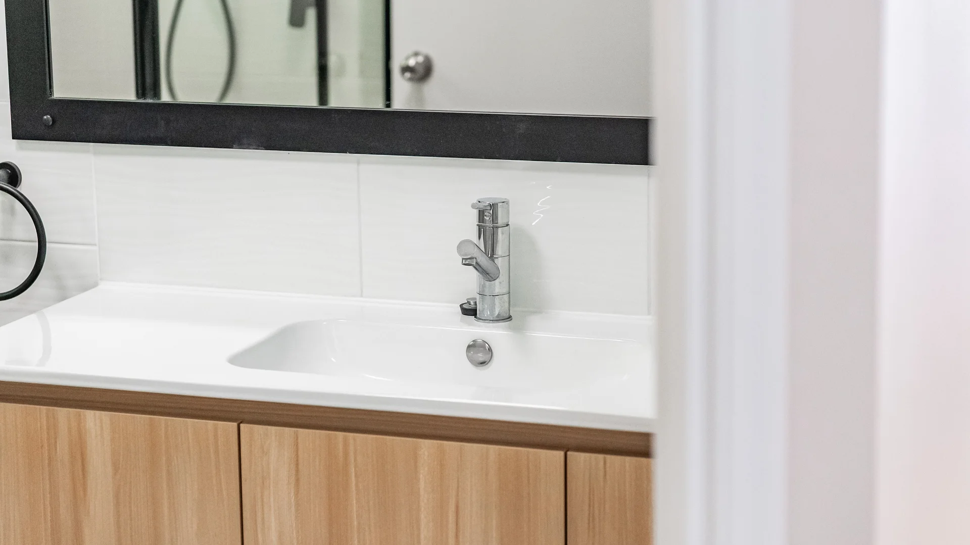 Additional image 14 of Smithfield QLD 4878