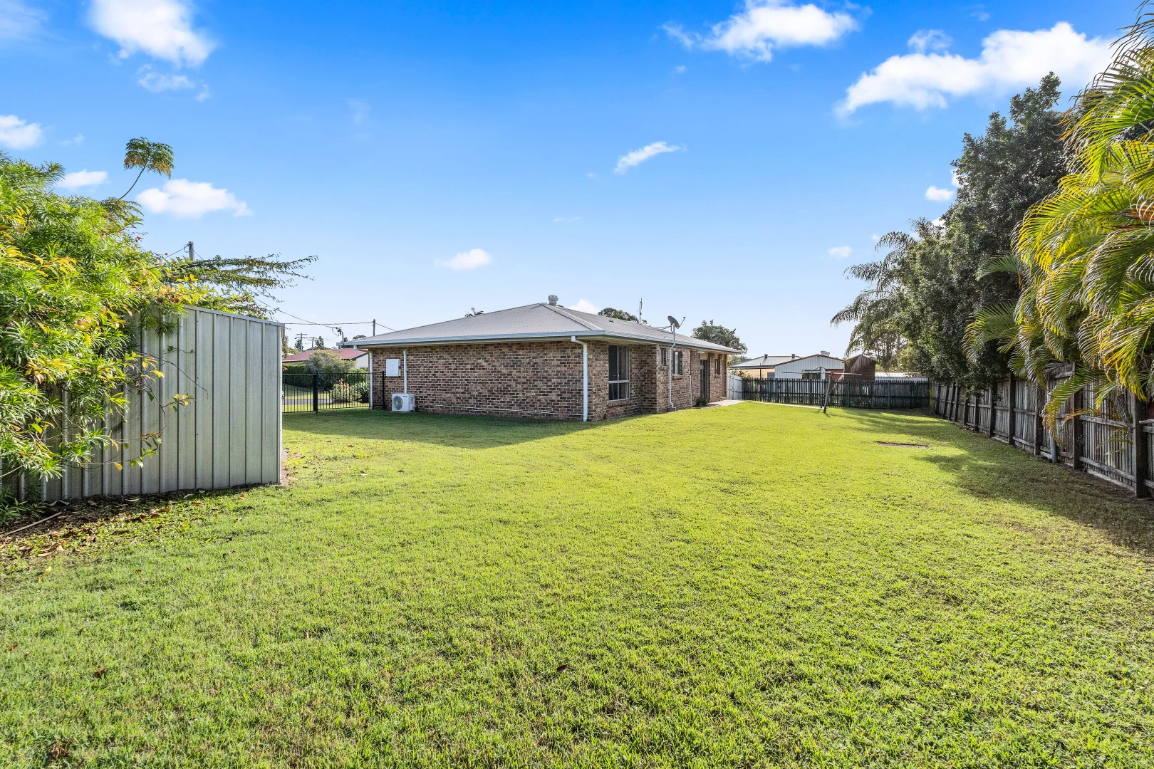 Additional image 15 of 16 Jasmine Court, Tinana QLD 4650