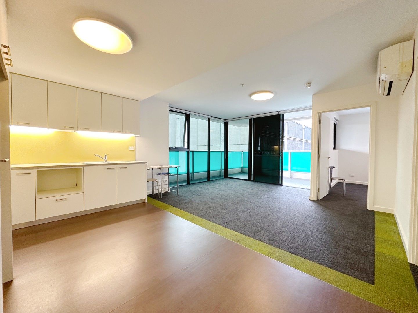 402/102 Waymouth Street, Adelaide SA 5000, Image 0