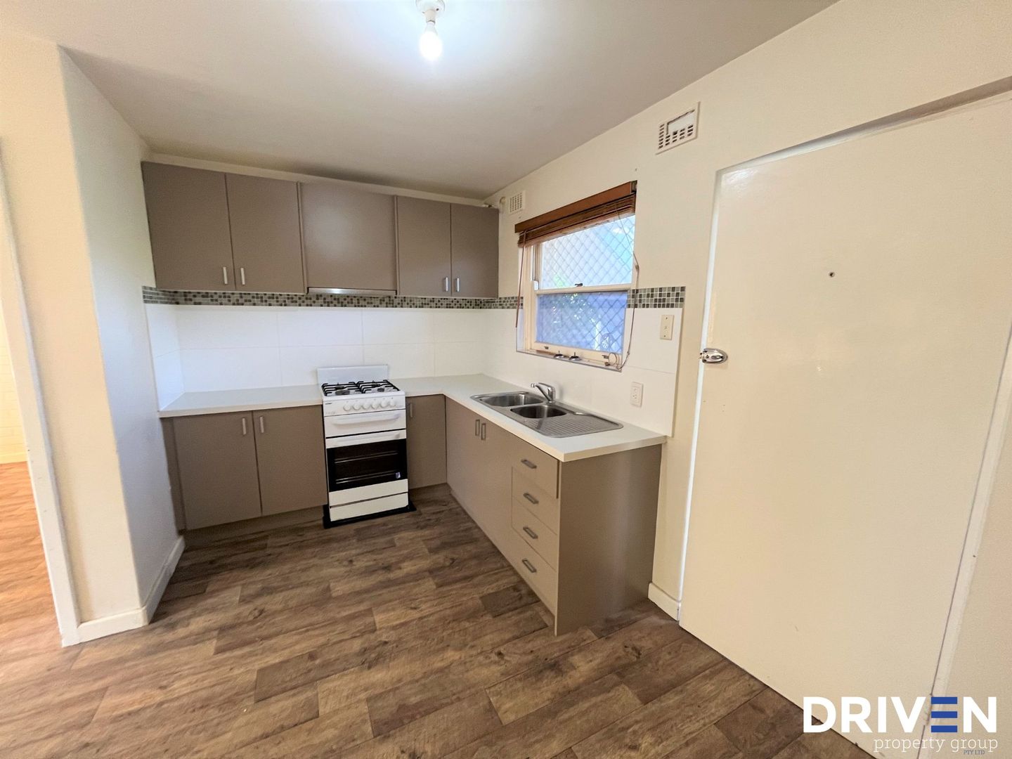 29/188 North Beach Drive, Tuart Hill WA 6060 Apartment For Rent Domain