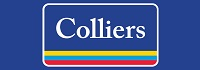 Colliers International Sydney logo