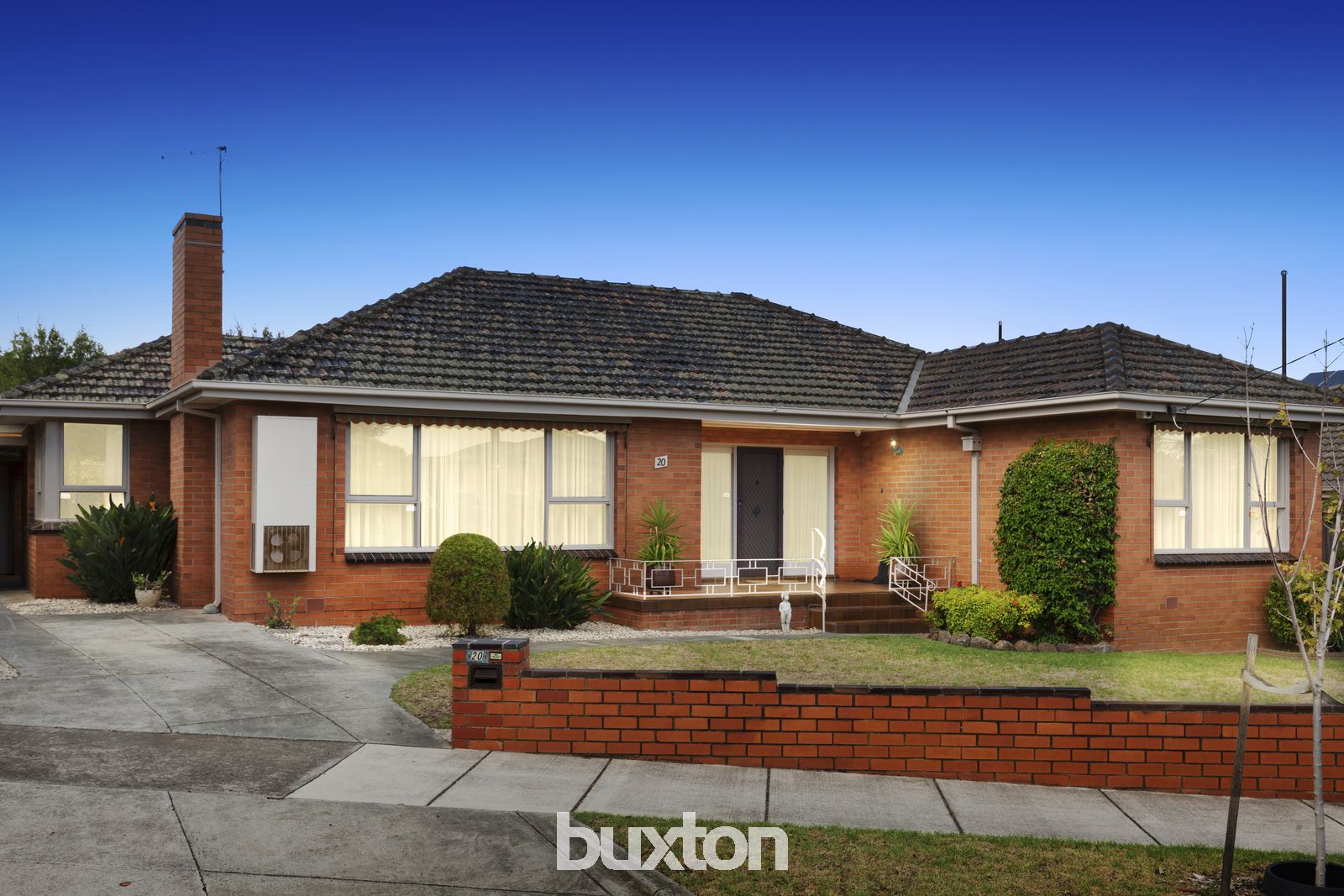 20 Myrtle Street, Bentleigh VIC 3204, Image 0