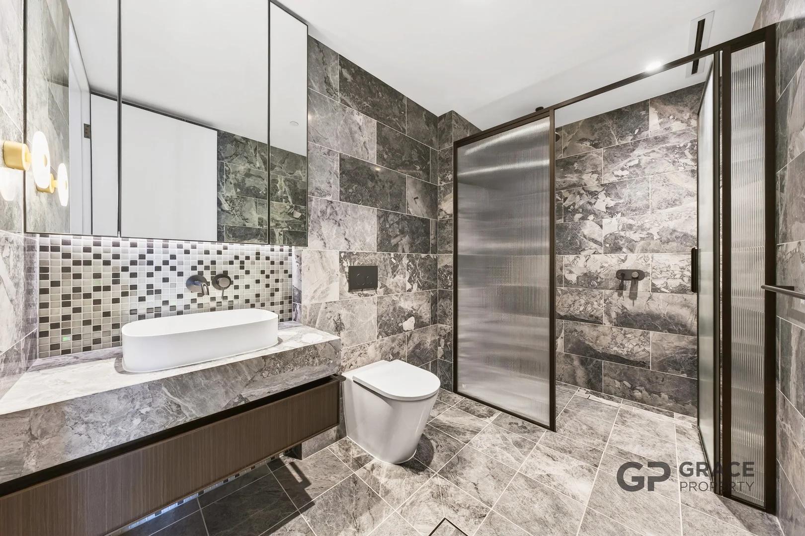 Additional image 9 of 2104/168 Walker Street, North Sydney NSW 2060