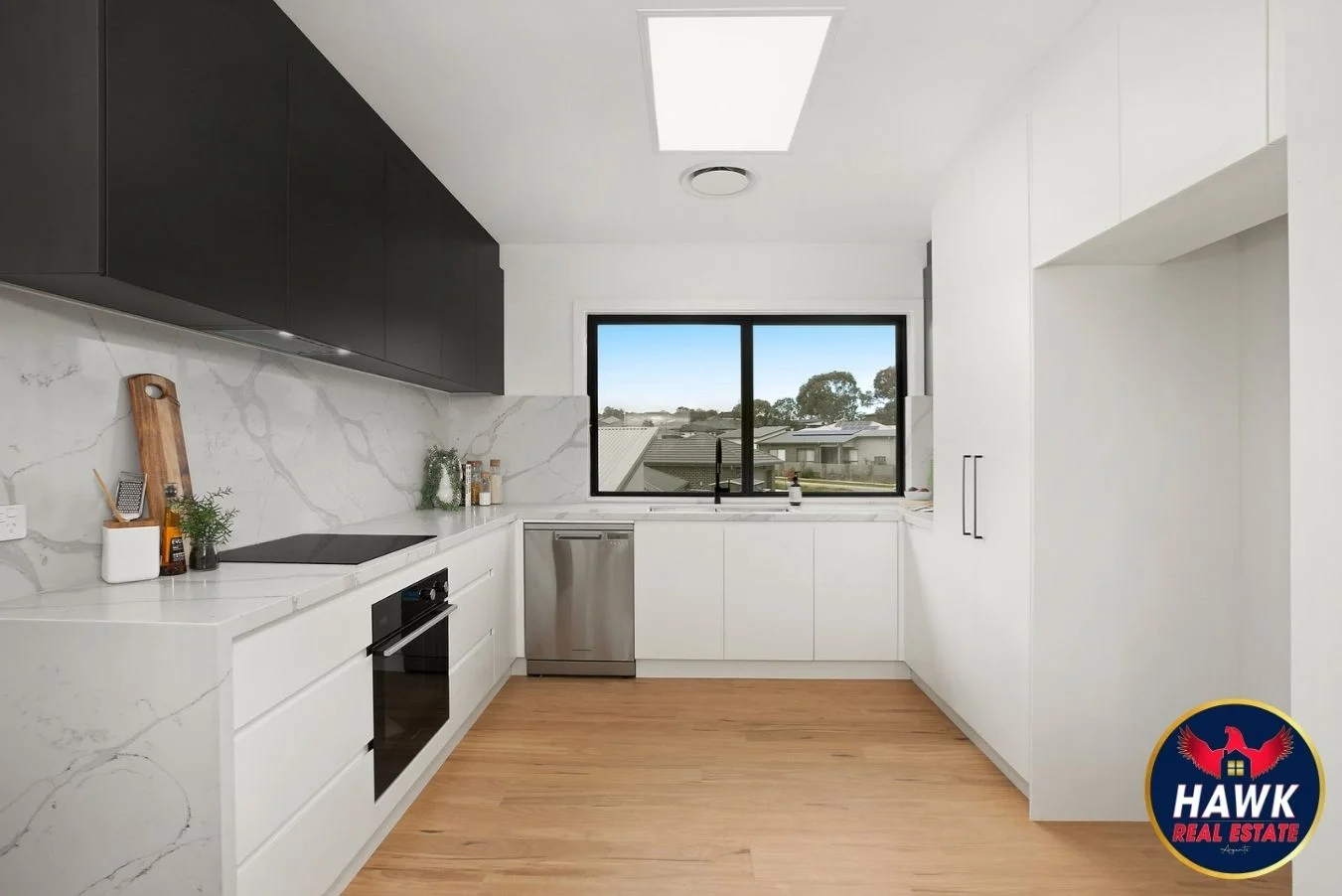 Additional image 3 of 190 Pro Hart Avenue, Holt ACT 2615