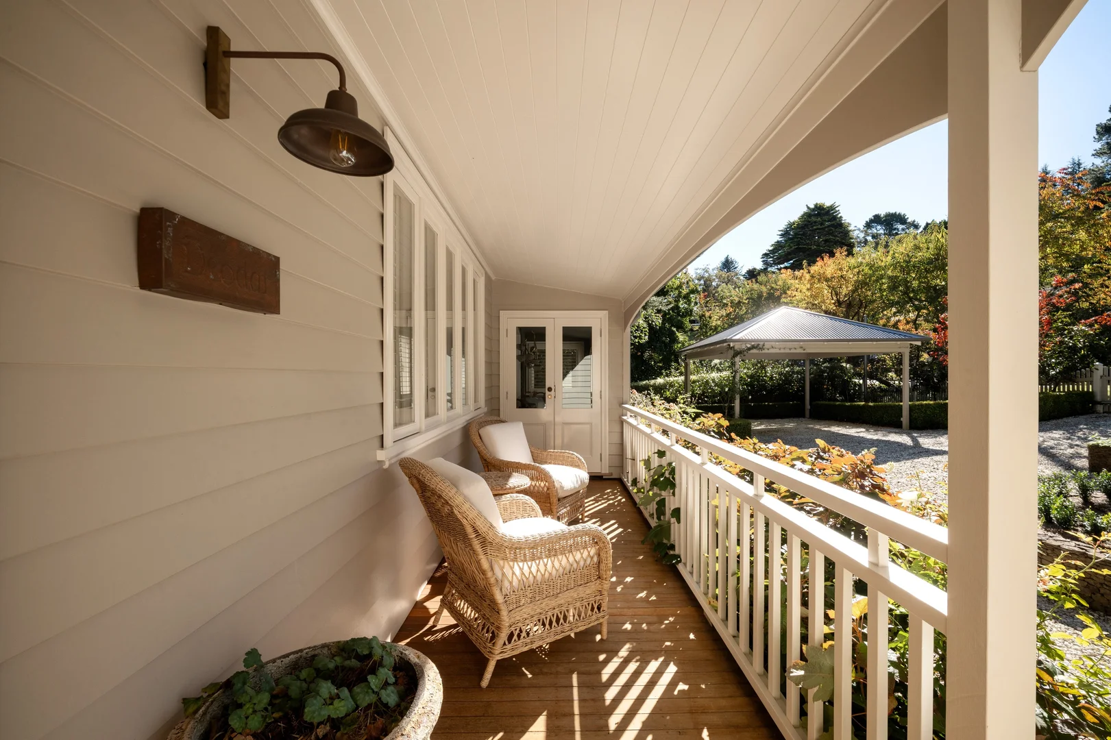 Additional image 15 of 81 Craigend Street, Leura NSW 2780