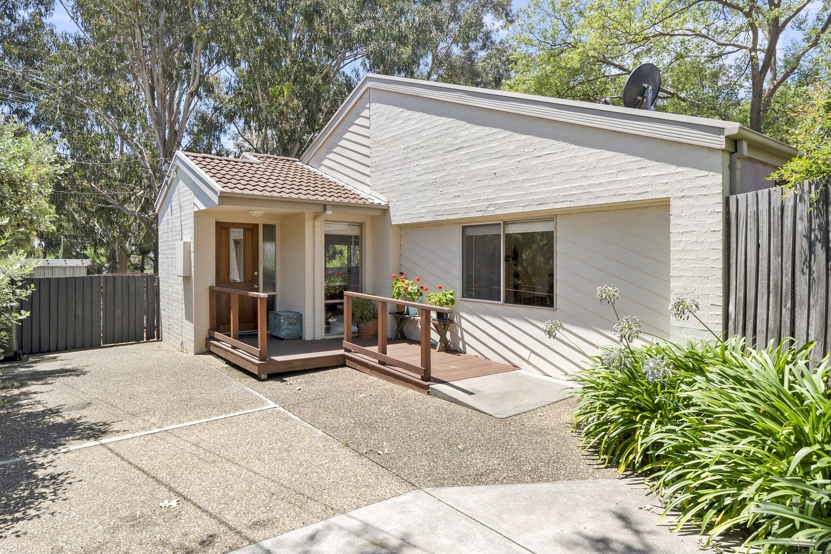 7b Warren Place, Chifley ACT 2606, Image 0