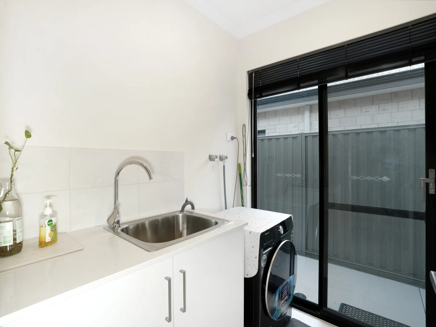 Additional image 25 of 16 Partridge Bend, Byford WA 6122