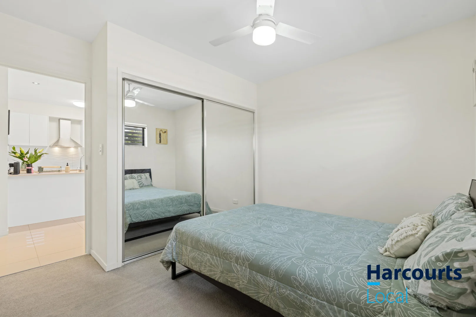 Additional image 11 of 6/115 Richmond Road, Morningside QLD 4170