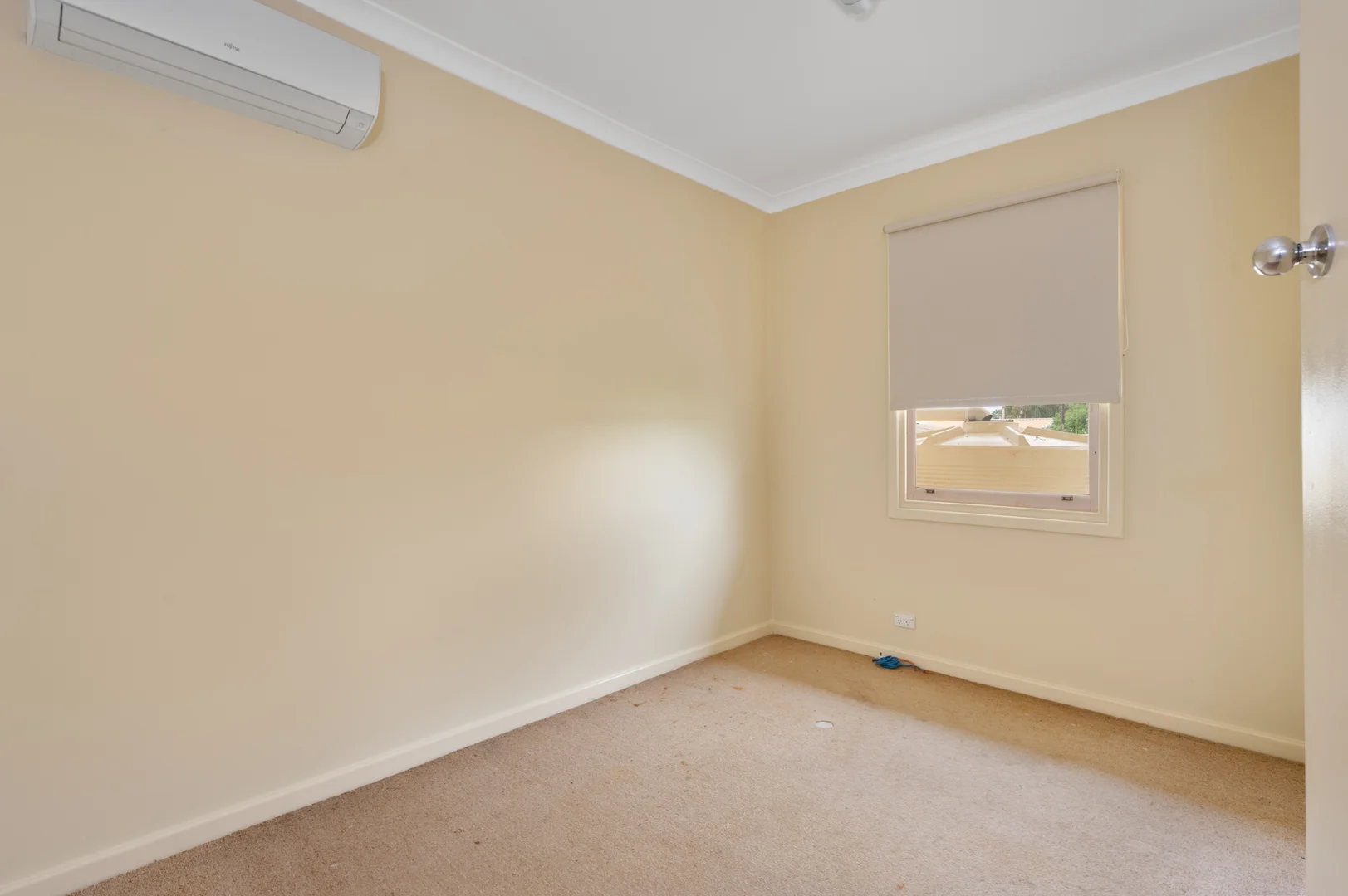 Additional image 7 of 24 Palmerston Street, South Kalgoorlie WA 6430