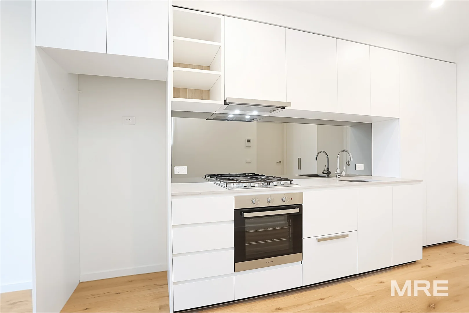 Additional image 2 of 112/64-66 Keilor Road, Essendon North VIC 3041