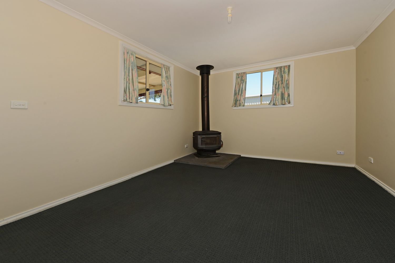 198 Bally Park Road, Dodges Ferry TAS 7173, Image 2