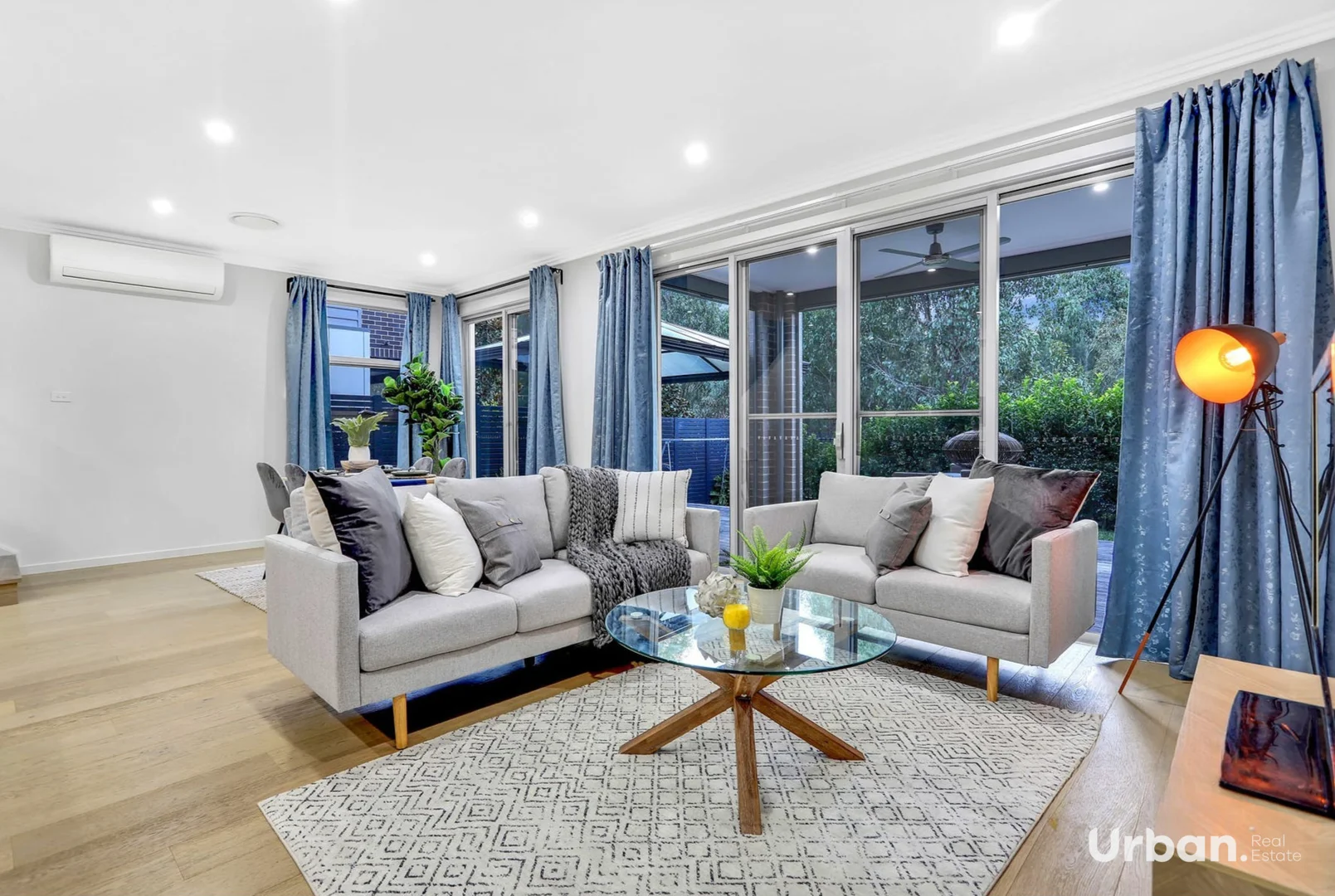 Additional image 2 of 29 Aspect Crescent, Glenmore Park NSW 2745