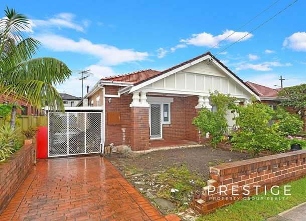 8 Teralba Road, Brighton-Le-Sands NSW 2216