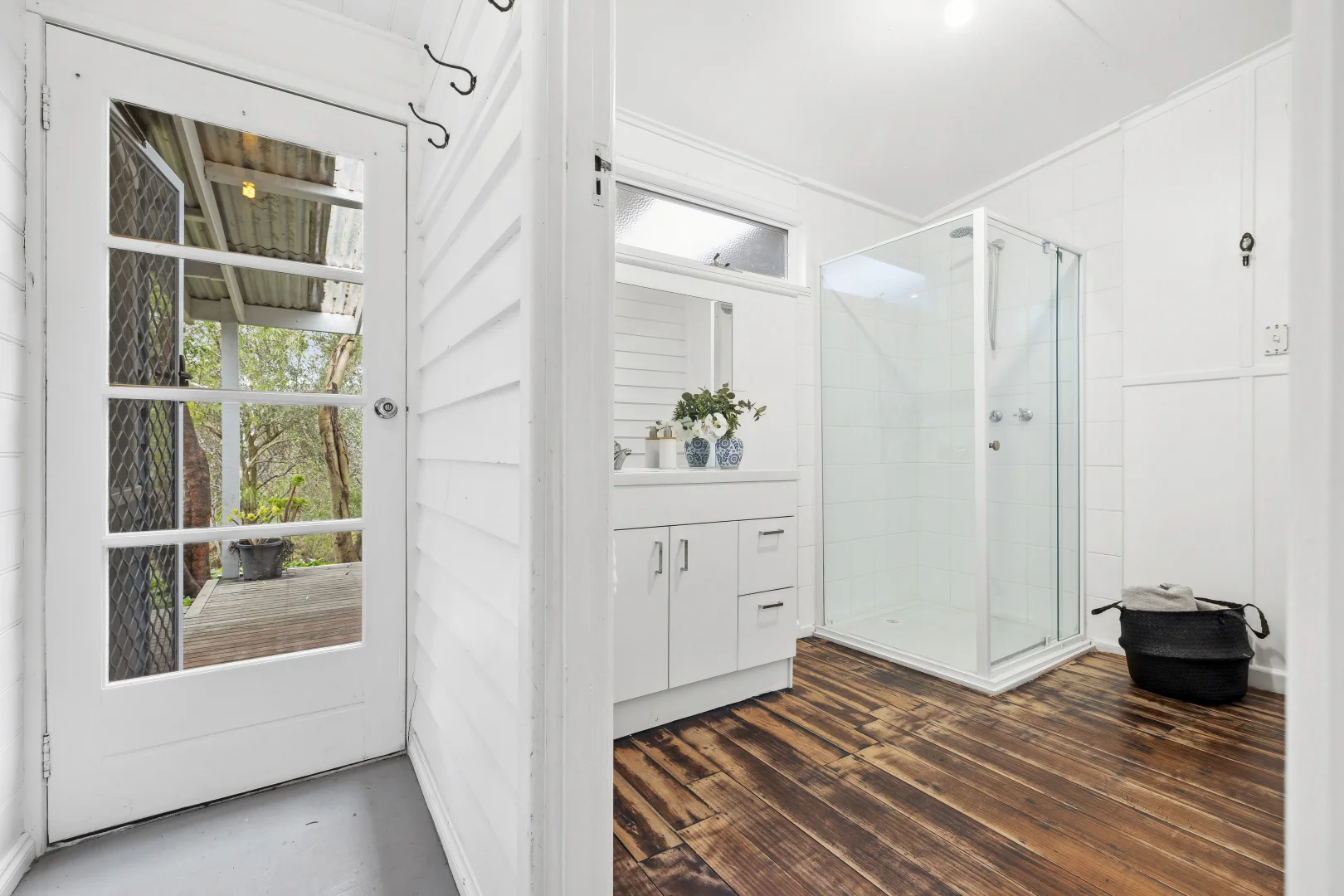 Additional image 5 of 49 Hepburn Road, Daylesford VIC 3460