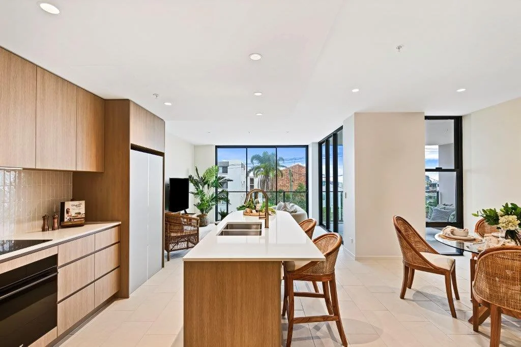 Additional image 6 of 37 - 39 Moreton Parade, Kings Beach QLD 4551