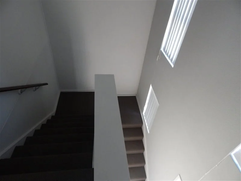 Additional image 19 of 10/216 Oaka Street, South Gladstone QLD 4680