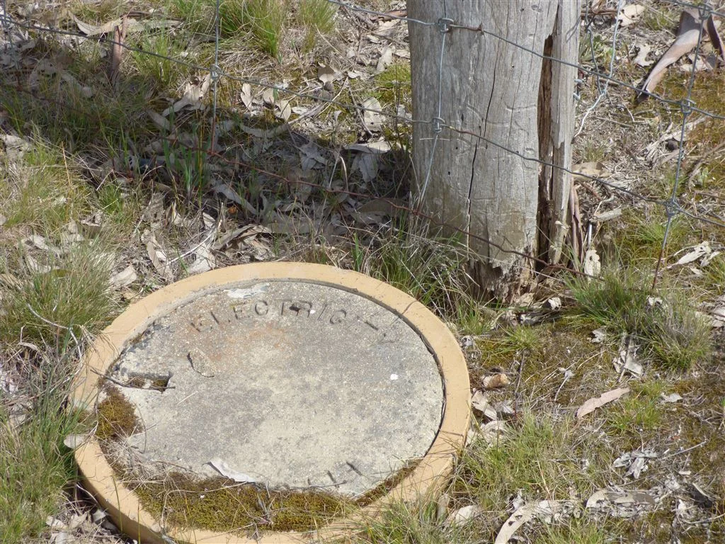 Image 6