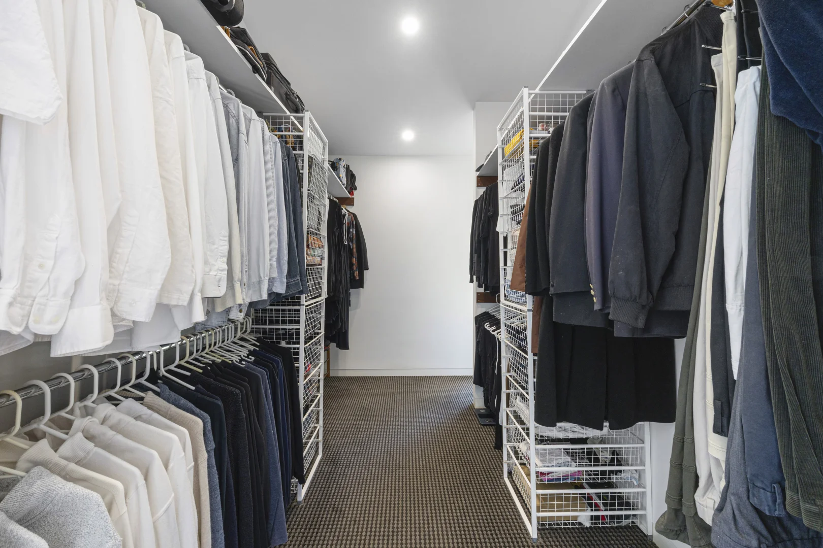 Additional image 20 of 18-22 Bulga Street, Pindimar NSW 2324