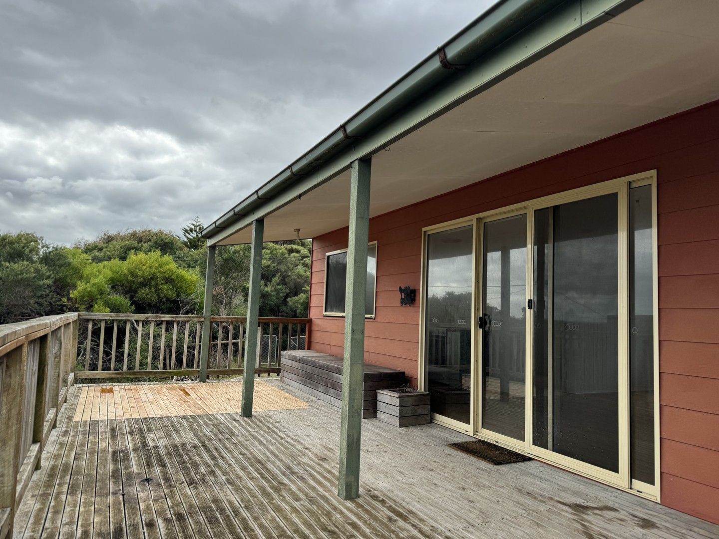 47 Black Avenue, Venus Bay VIC 3956, Image 0