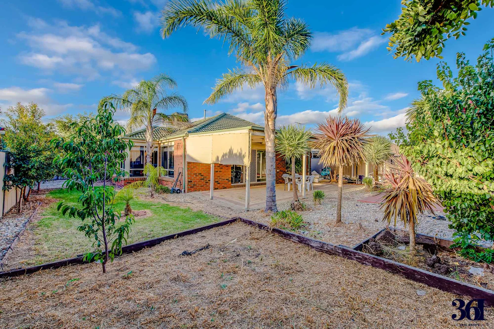 Additional image 15 of 31 Chesterton Avenue, Tarneit VIC 3029