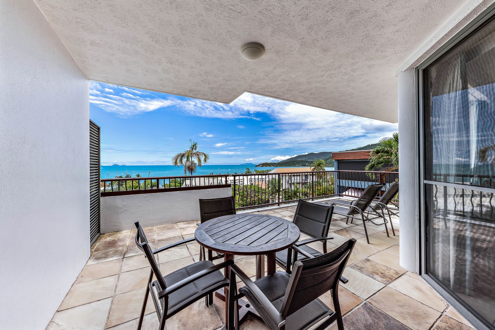 29/4 Golden Orchid Drive, Airlie Beach QLD 4802, Image 2