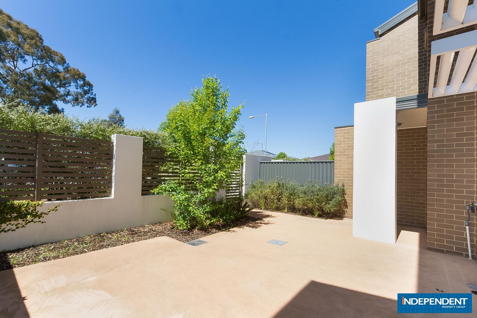 16/21 Samaria Street, Crace ACT 2911, Image 1