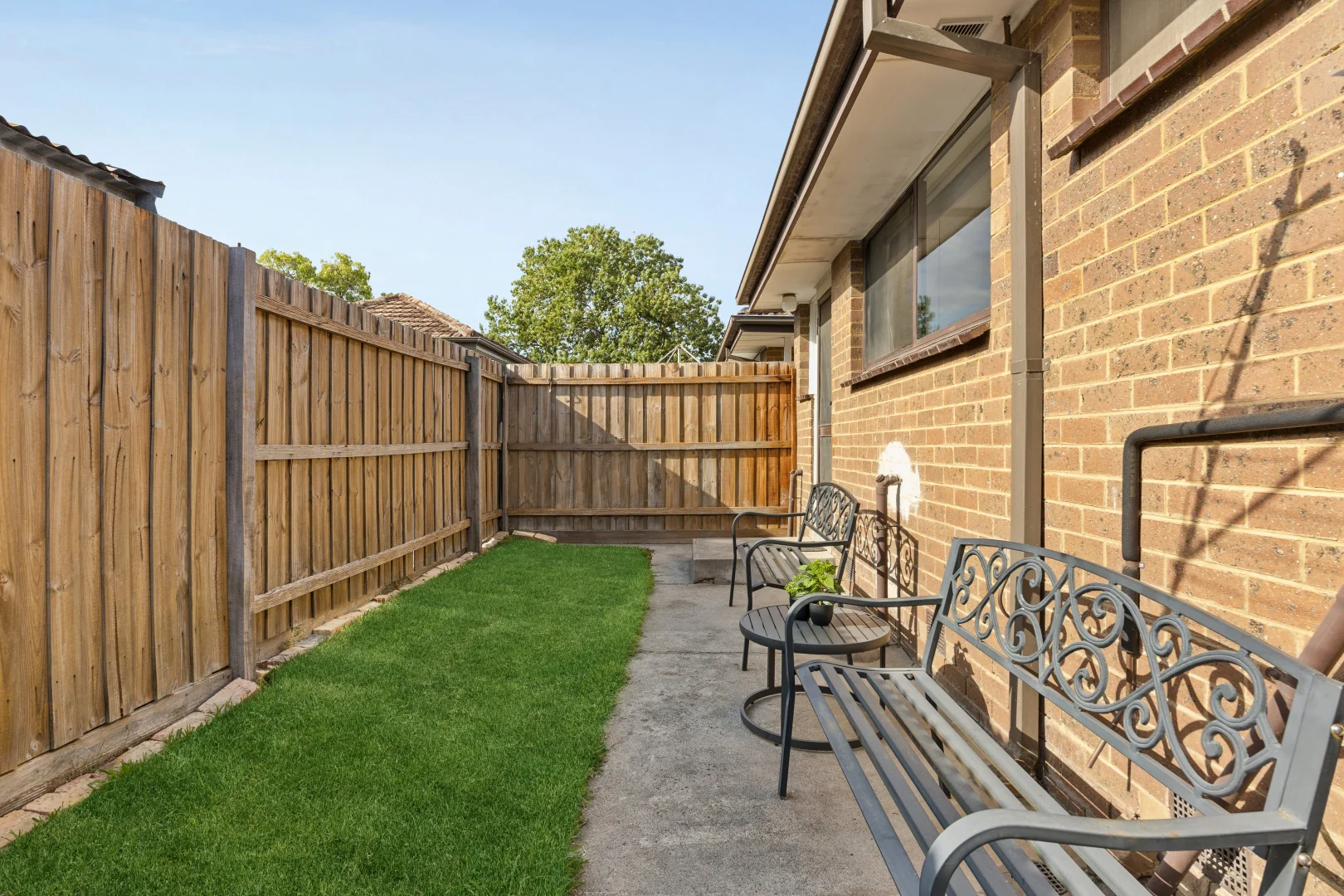 Additional image 9 of 4/34 Barton Street, Reservoir VIC 3073