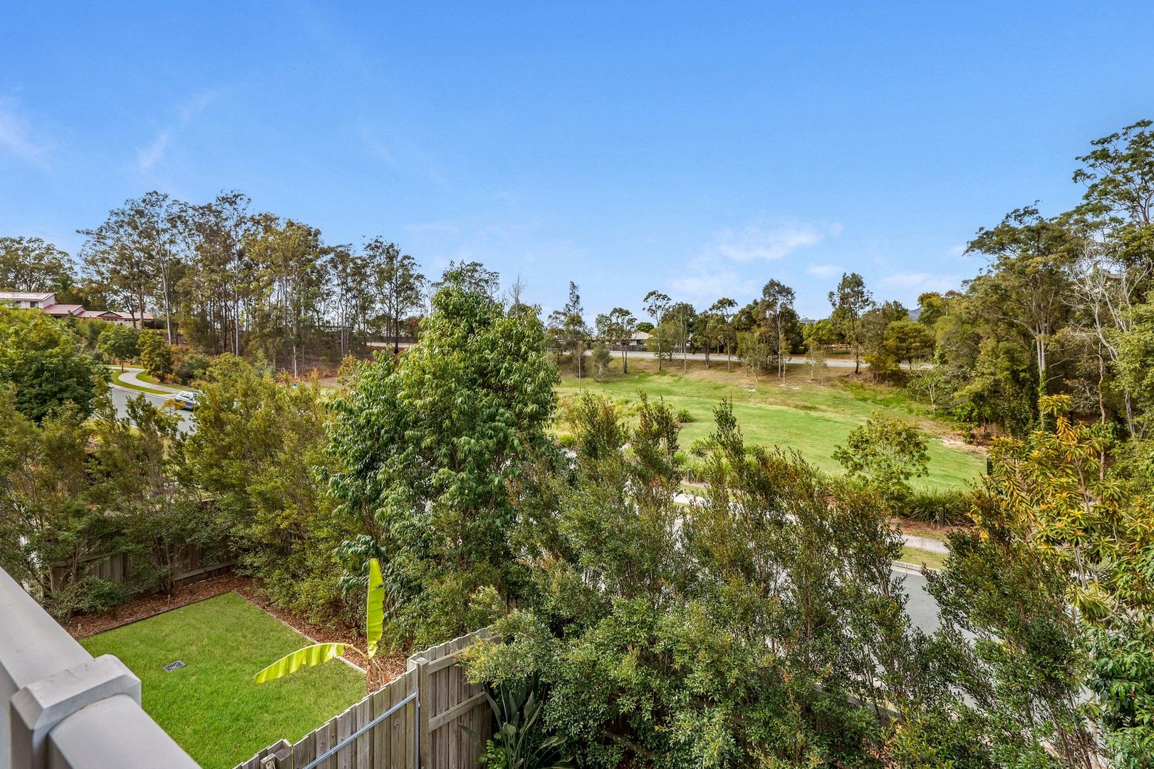 6/1 Tilbury Rise, Upper Coomera QLD 4209, Image 0