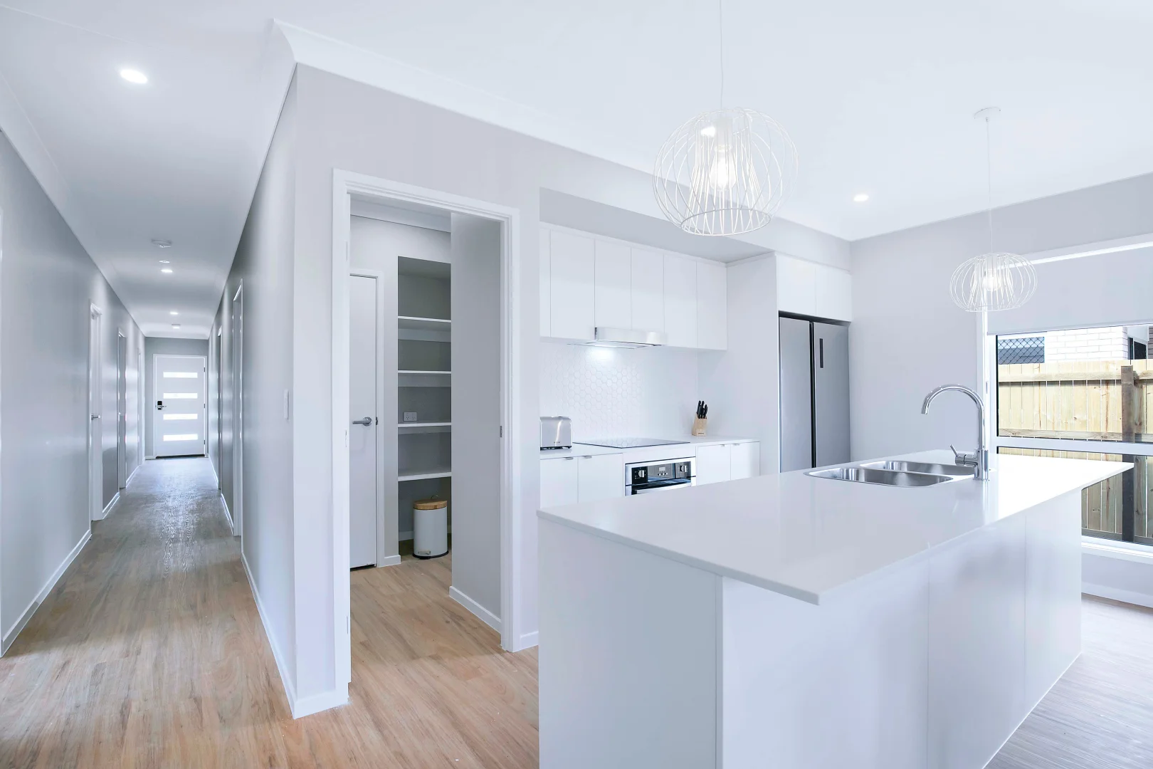 Additional image 2 of 2/48 Love St, Upper Caboolture QLD 4510