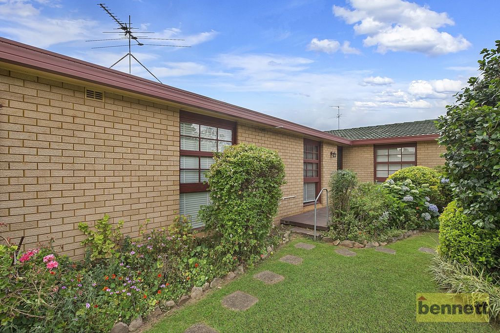 27 Douglas Street, Richmond NSW 2753, Image 2