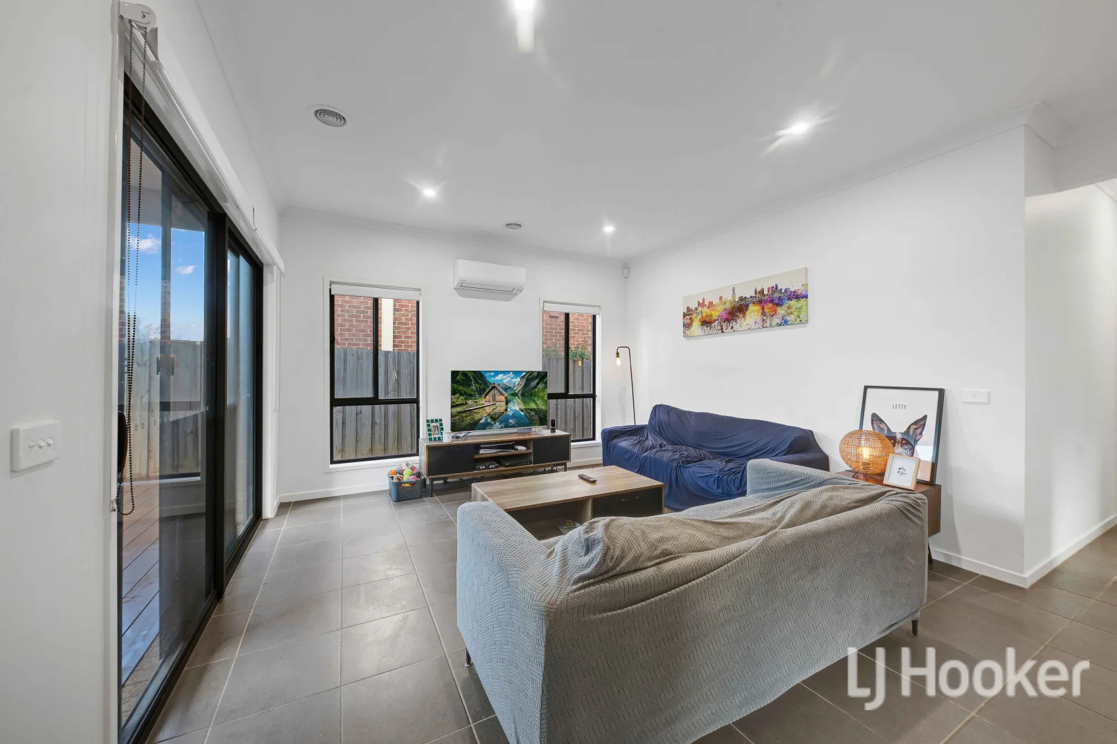 Additional image 10 of 12 Clauscen Avenue, Weir Views VIC 3338