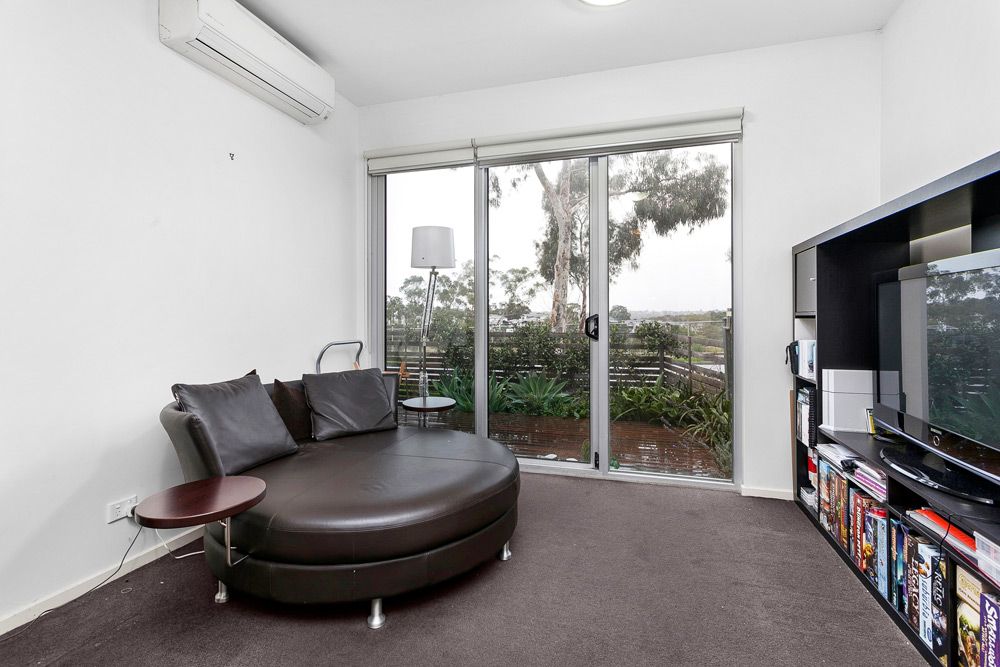 204/50 Janefield Drive, Bundoora VIC 3083, Image 1