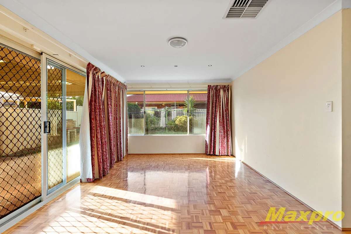 Additional image 13 of 11 Hackett Pass, Winthrop WA 6150