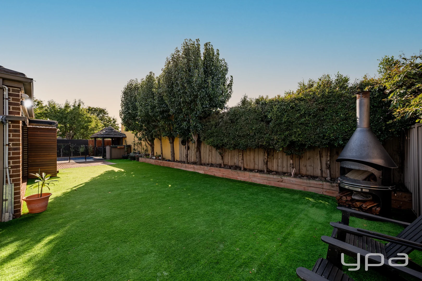 Additional image 23 of 3 Pennar Way, Werribee VIC 3030