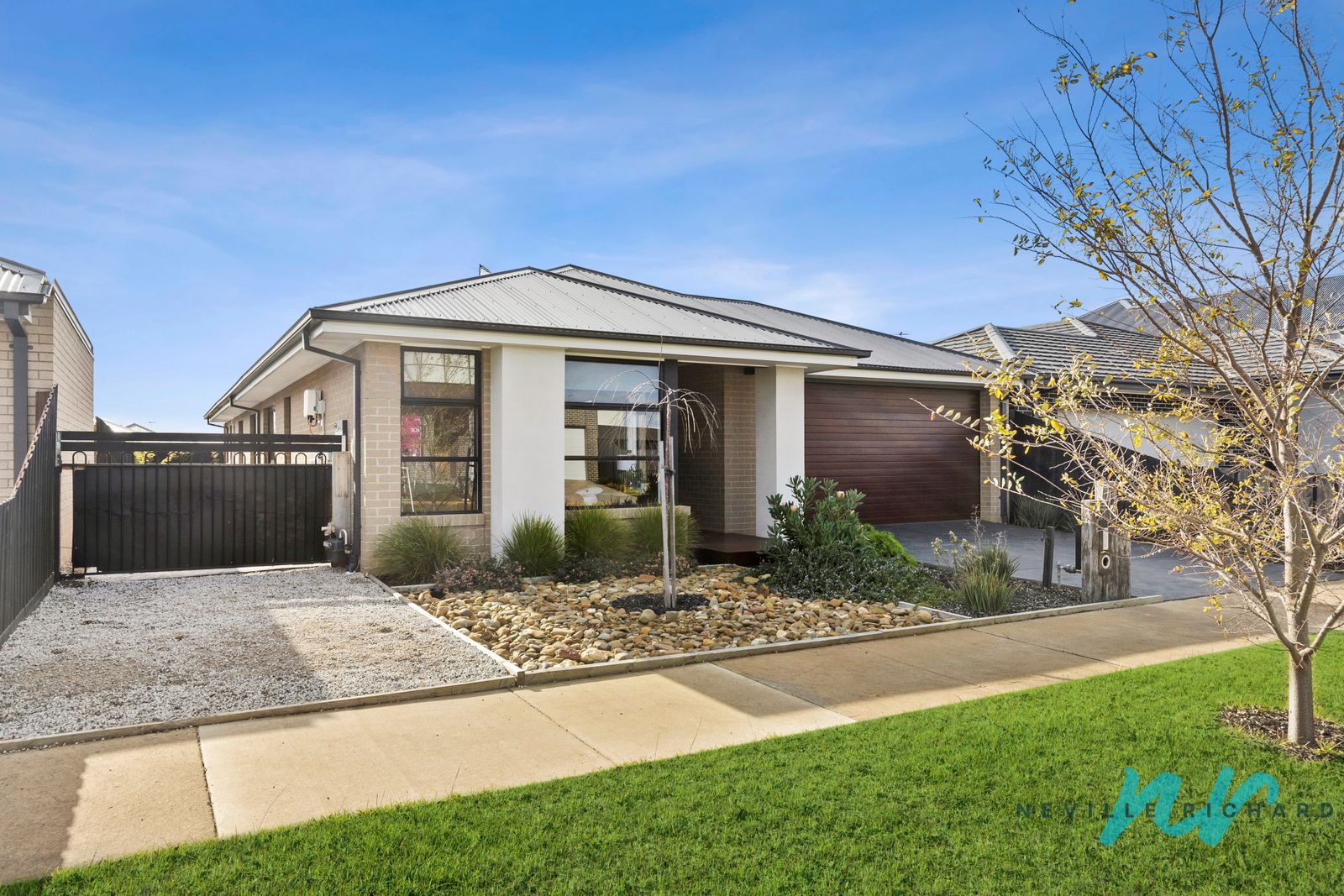 13 Port Deakin Street, St Leonards VIC 3223, Image 0