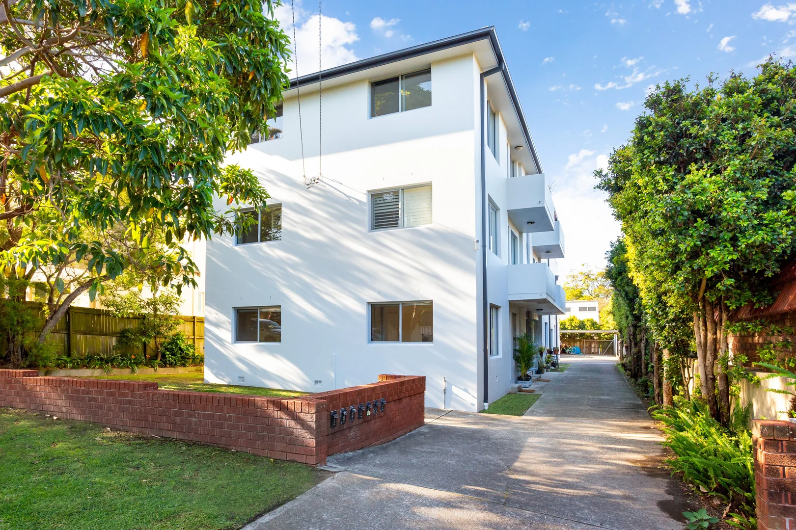 Additional image 4 of 4/159 Wyndora Avenue, Freshwater NSW 2096