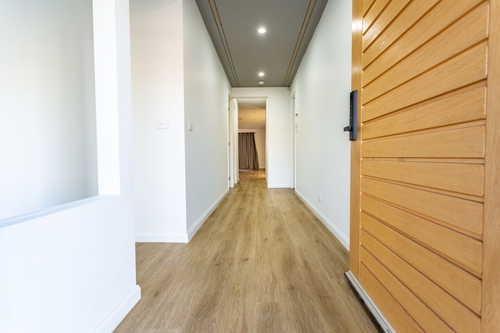 3 Duffy Road, Deanside VIC 3336 House For Rent 560 Domain