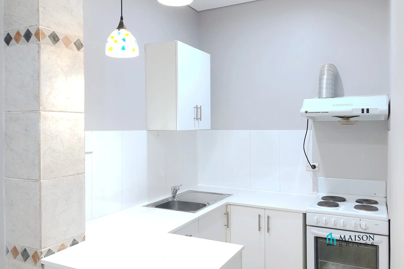 Additional image 2 of 6 Coronet Court, North Rocks NSW 2151