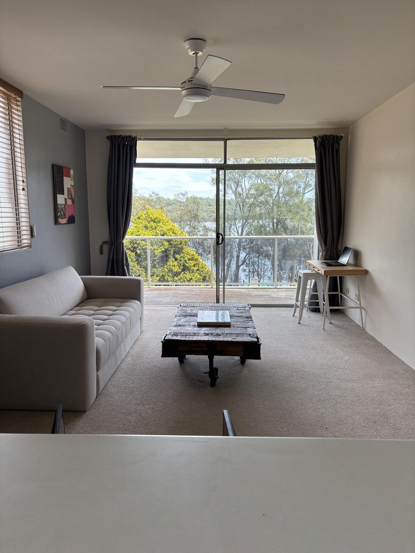 1 bedrooms Apartment / Unit / Flat in 5/23 Devitt St NARRABEEN NSW, 2101