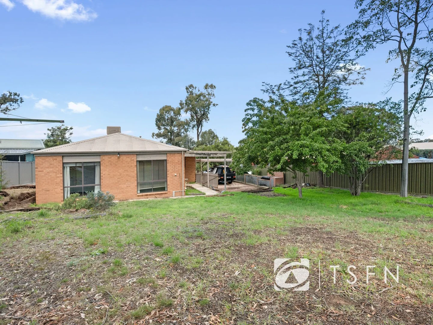 Additional image 9 of 27 Akoonah Drive, Golden Square VIC 3555