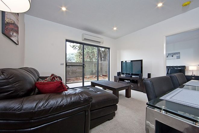 115 Rental Properties In Deakin Act 2600 Domain